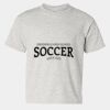 Heavy Cotton™ Youth T-Shirt Thumbnail