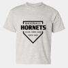 Heavy Cotton™ Youth T-Shirt Thumbnail