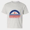 Heavy Cotton™ Youth T-Shirt Thumbnail