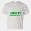 Heavy Cotton™ Youth T-Shirt Thumbnail