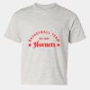 Heavy Cotton™ Youth T-Shirt Thumbnail