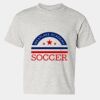Heavy Cotton™ Youth T-Shirt Thumbnail