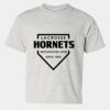 Heavy Cotton™ Youth T-Shirt Thumbnail