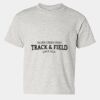 Heavy Cotton™ Youth T-Shirt Thumbnail