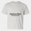 Heavy Cotton™ Youth T-Shirt Thumbnail