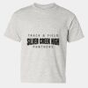 Heavy Cotton™ Youth T-Shirt Thumbnail