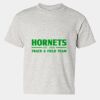 Heavy Cotton™ Youth T-Shirt Thumbnail