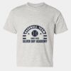 Heavy Cotton™ Youth T-Shirt Thumbnail