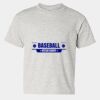 Heavy Cotton™ Youth T-Shirt Thumbnail