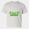 Heavy Cotton™ Youth T-Shirt Thumbnail
