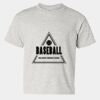 Heavy Cotton™ Youth T-Shirt Thumbnail