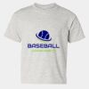 Heavy Cotton™ Youth T-Shirt Thumbnail