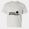 Heavy Cotton™ Youth T-Shirt Thumbnail