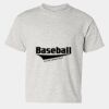 Heavy Cotton™ Youth T-Shirt Thumbnail