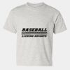 Heavy Cotton™ Youth T-Shirt Thumbnail