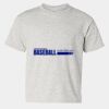 Heavy Cotton™ Youth T-Shirt Thumbnail