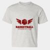 Heavy Cotton™ Youth T-Shirt Thumbnail