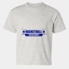 Heavy Cotton™ Youth T-Shirt Thumbnail