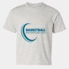 Heavy Cotton™ Youth T-Shirt Thumbnail
