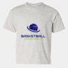 Heavy Cotton™ Youth T-Shirt Thumbnail