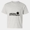 Heavy Cotton™ Youth T-Shirt Thumbnail