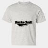 Heavy Cotton™ Youth T-Shirt Thumbnail