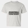 Heavy Cotton™ Youth T-Shirt Thumbnail