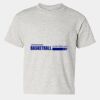 Heavy Cotton™ Youth T-Shirt Thumbnail