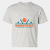 Heavy Cotton™ Youth T-Shirt Thumbnail