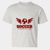 Heavy Cotton™ Youth T-Shirt Thumbnail