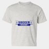 Heavy Cotton™ Youth T-Shirt Thumbnail