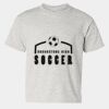 Heavy Cotton™ Youth T-Shirt Thumbnail