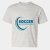 Heavy Cotton™ Youth T-Shirt Thumbnail