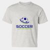 Heavy Cotton™ Youth T-Shirt Thumbnail
