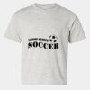 Heavy Cotton™ Youth T-Shirt Thumbnail