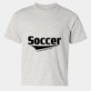 Heavy Cotton™ Youth T-Shirt Thumbnail