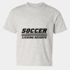 Heavy Cotton™ Youth T-Shirt Thumbnail