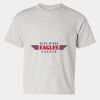 Heavy Cotton™ Youth T-Shirt Thumbnail