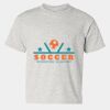 Heavy Cotton™ Youth T-Shirt Thumbnail