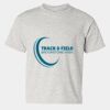 Heavy Cotton™ Youth T-Shirt Thumbnail