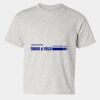 Heavy Cotton™ Youth T-Shirt Thumbnail