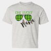 Heavy Cotton™ Youth T-Shirt Thumbnail