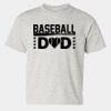 Heavy Cotton™ Youth T-Shirt Thumbnail