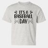 Heavy Cotton™ Youth T-Shirt Thumbnail