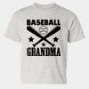 Heavy Cotton™ Youth T-Shirt Thumbnail