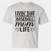Heavy Cotton™ Youth T-Shirt Thumbnail