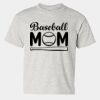 Heavy Cotton™ Youth T-Shirt Thumbnail