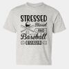 Heavy Cotton™ Youth T-Shirt Thumbnail