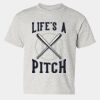 Heavy Cotton™ Youth T-Shirt Thumbnail