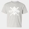 Heavy Cotton™ Youth T-Shirt Thumbnail